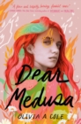 Image for Dear Medusa : (A Novel in Verse)
