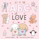 Image for ABCs of Love
