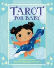 Image for Tarot for baby