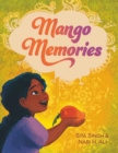 Image for Mango Memories