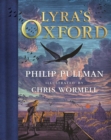 Image for His Dark Materials: Lyra&#39;s Oxford, Gift Edition
