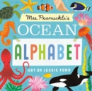 Image for Mrs. Peanuckle&#39;s Ocean Alphabet