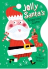 Image for Jolly Santa&#39;s guessing game