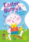 Image for Easter Bunny&#39;s Guessing Game