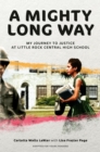 Image for Mighty Long Way (Adapted for Young Readers)