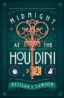 Image for Midnight at the Houdini