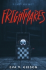 Image for Frightmares
