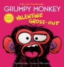Image for Grumpy Monkey Valentine Gross-Out