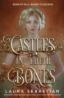 Image for Castles in Their Bones
