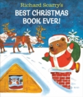 Image for Richard Scarry&#39;s Best Christmas Book Ever!