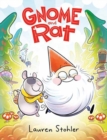 Image for Gnome and Rat