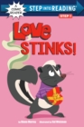 Image for Love stinks!