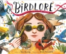 Image for Birdlore