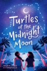 Image for Turtles of the Midnight Moon