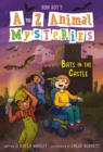 Image for Bats in the Castle