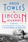 Image for Lincoln Highway