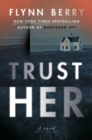 Image for Trust Her