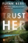 Image for Trust Her