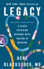 Image for Legacy