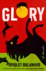 Image for Glory : A Novel