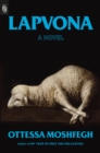 Image for Lapvona : A Novel