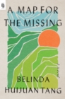 Image for A Map for the Missing