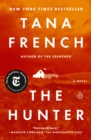 Image for The Hunter