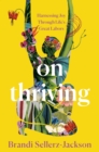 Image for On Thriving