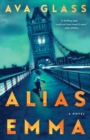 Image for Alias Emma