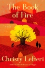 Image for Book of Fire