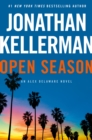 Image for Open Season