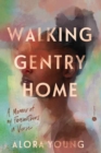 Image for Walking Gentry Home