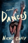 Image for Dances : A Novel