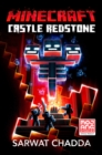 Image for Minecraft: Castle Redstone