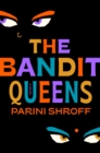 Image for Bandit Queens