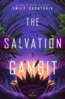 Image for The Salvation Gambit : A Novel