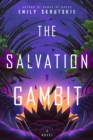Image for Salvation Gambit