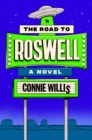 Image for Road to Roswell
