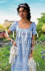 Image for Verity and the Forbidden Suitor