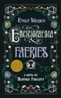 Image for Emily Wilde&#39;s Encyclopaedia of Faeries