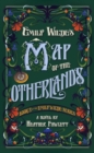 Image for Emily Wilde&#39;s Map of the Otherlands