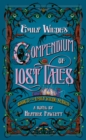 Image for Emily Wilde&#39;s Compendium of Lost Tales