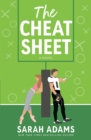 Image for Cheat Sheet