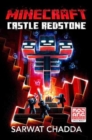 Image for Castle Redstone