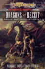 Image for Dragons of Deceit