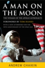 Image for Man on the Moon