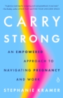 Image for Carry Strong