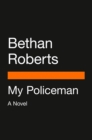 Image for My Policeman