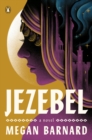Image for Jezebel