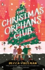 Image for Christmas Orphans Club
